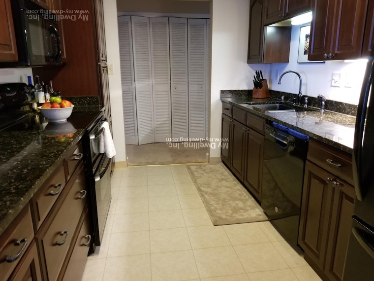 Renting in Milwaukee: What will $1,600 get you?