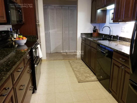 Renting in Milwaukee: What will $1,600 get you?