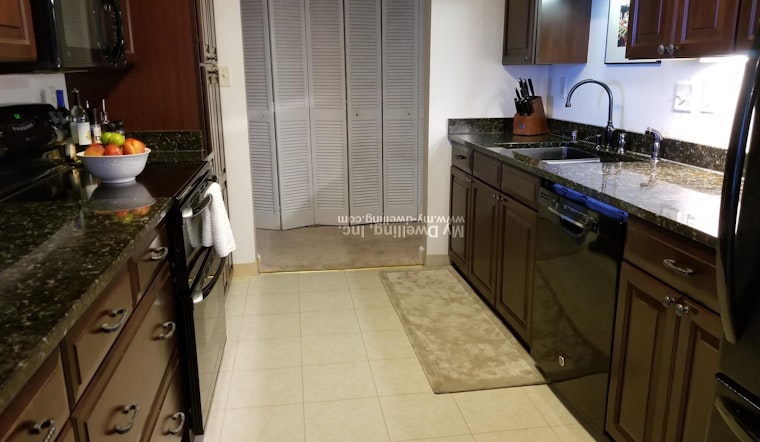 Renting in Milwaukee: What will $1,600 get you?