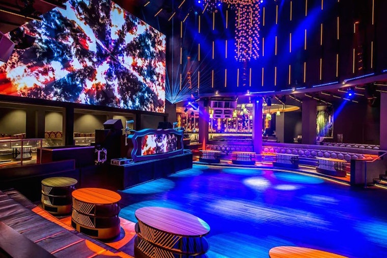 Here's what to do in Costa Mesa this week