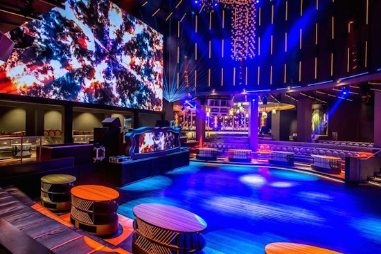 Here's what to do in Costa Mesa this week