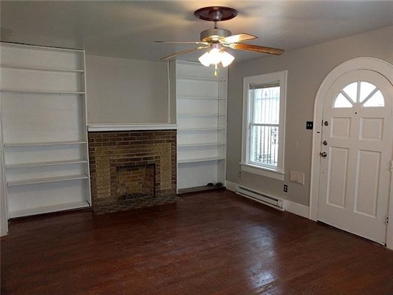 Renting in Fort Worth: What will $1,100 get you?