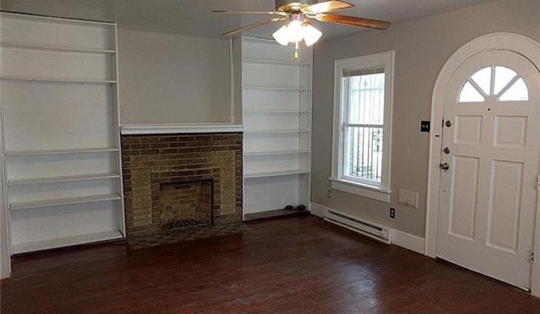 Renting in Fort Worth: What will $1,100 get you?