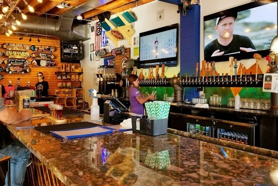 3 ways to make the most of your week in Denver