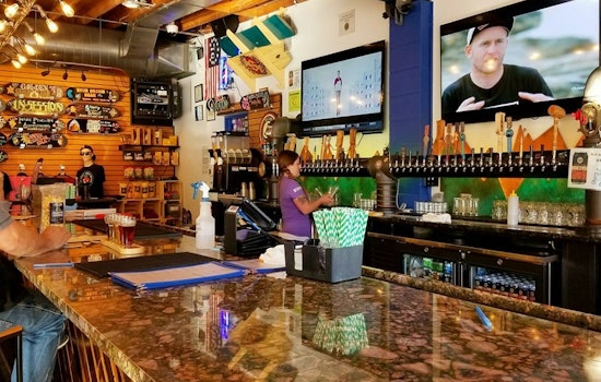 3 ways to make the most of your week in Denver