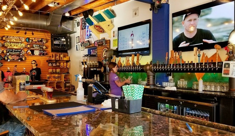 3 ways to make the most of your week in Denver