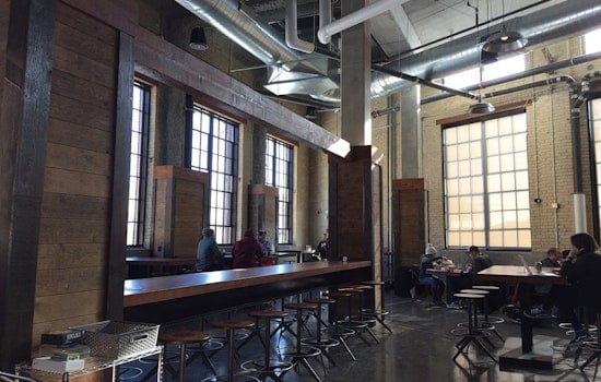 3 cool events to check out in Saint Paul this week