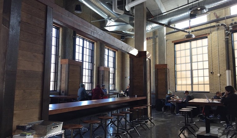 3 cool events to check out in Saint Paul this week