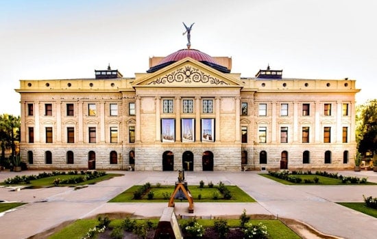 6 events worth checking out in Phoenix this week