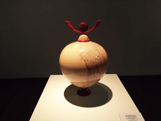 3 new art and museum deals worth checking out in Charlotte