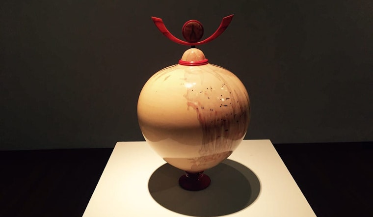 3 new art and museum deals worth checking out in Charlotte