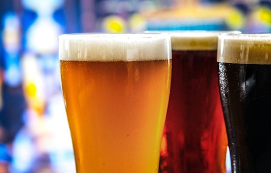 3 ways to make the most of your week in Charlotte