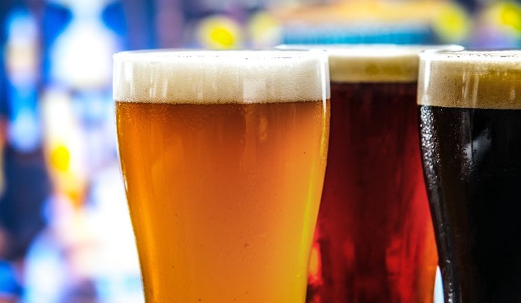 3 ways to make the most of your week in Charlotte