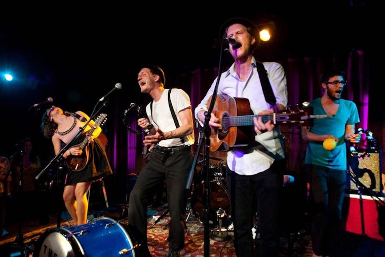 3 ways to enjoy your week in Evanston