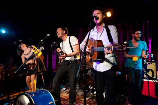 3 ways to enjoy your week in Evanston