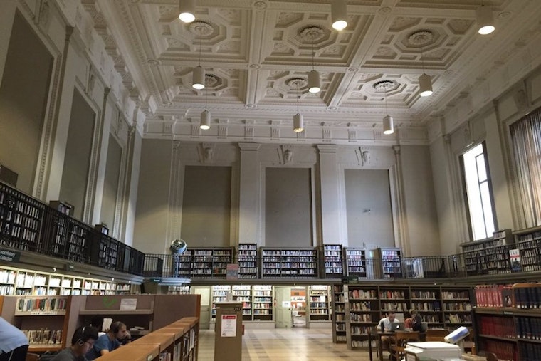 3 totally free events to enjoy in Philadelphia this week