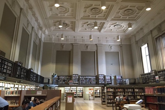 3 totally free events to enjoy in Philadelphia this week