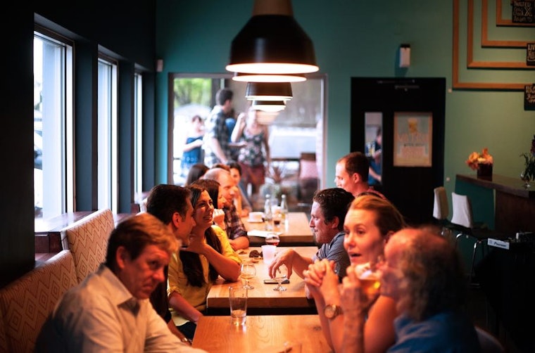 Here's what to do in Waltham this week