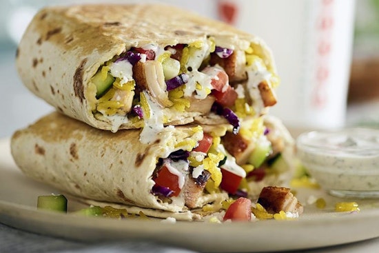 5 top options for low-priced Greek food in San Antonio