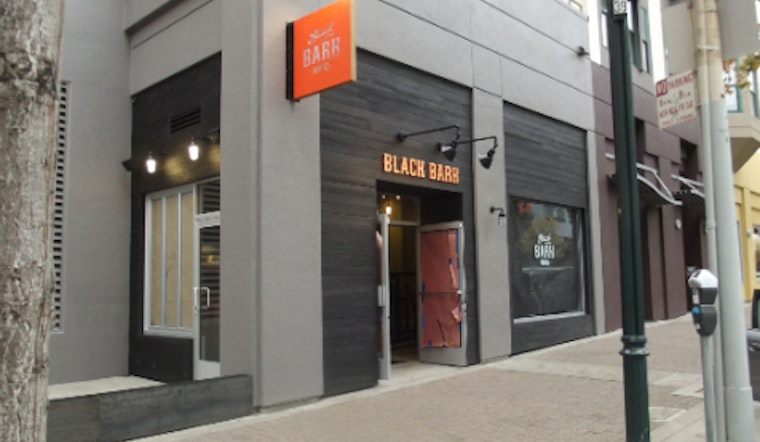 Black Bark Aims To Energize The Fillmore With The Power Of BBQ
