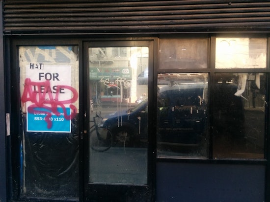 To Help Small Businesses Stay Put, Urban Solutions Launches 'Leasing Office Hours'