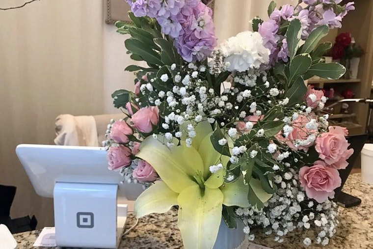 Check out the 3 freshest new businesses to debut in Raleigh