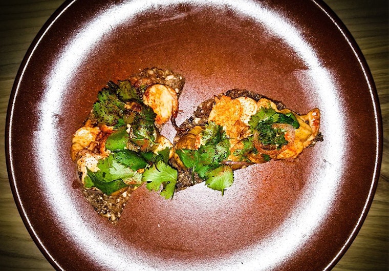 Tacos, barbecue and cocktails: Here are 4 new spots for food and drinks in Minneapolis