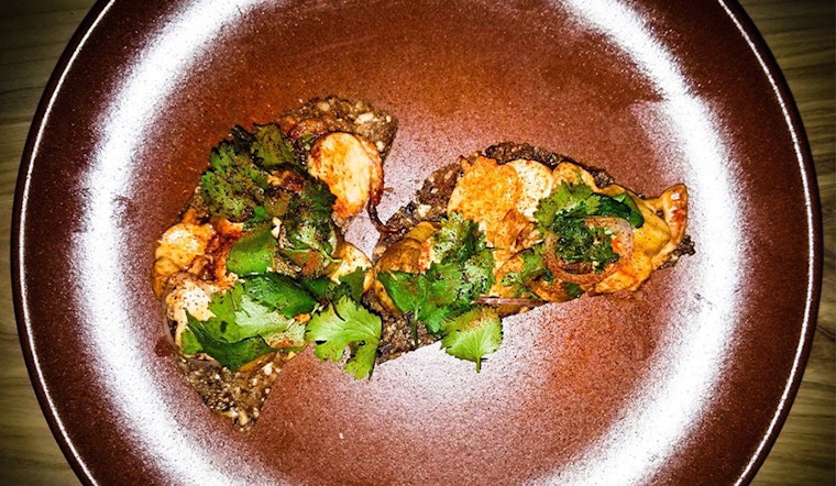 Tacos, barbecue and cocktails: Here are 4 new spots for food and drinks in Minneapolis