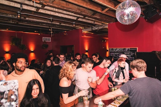 Go free this week with these 3 no-cost events in New York City