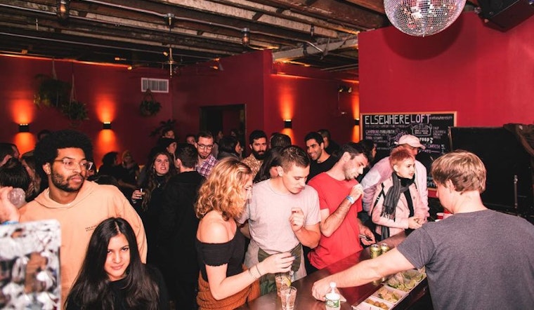 Go free this week with these 3 no-cost events in New York City