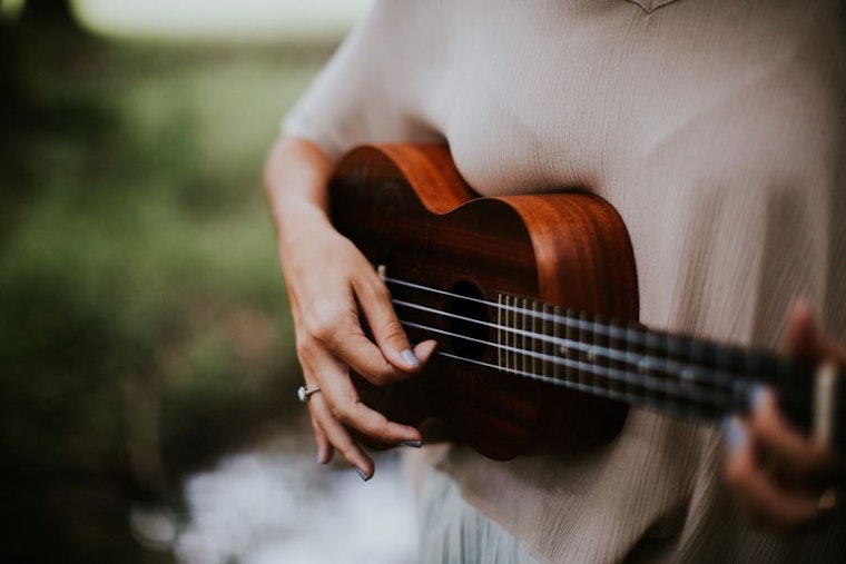 3 live performances to enjoy in Seattle, for $20 or less
