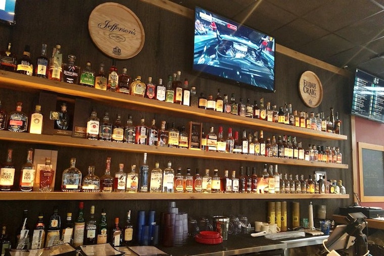 3 fun food and drink deals in Milwaukee this week