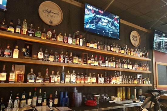 3 fun food and drink deals in Milwaukee this week