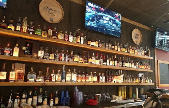 3 fun food and drink deals in Milwaukee this week