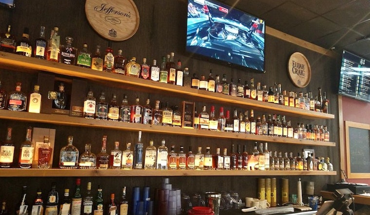 3 fun food and drink deals in Milwaukee this week