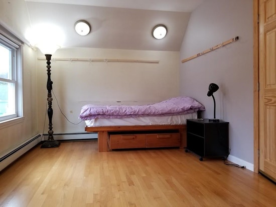 Explore today's cheapest rentals in Jamaica Plain, Boston
