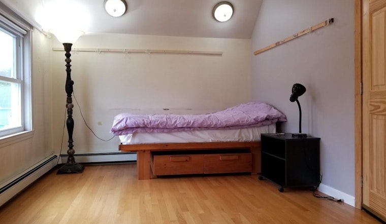 Explore today's cheapest rentals in Jamaica Plain, Boston