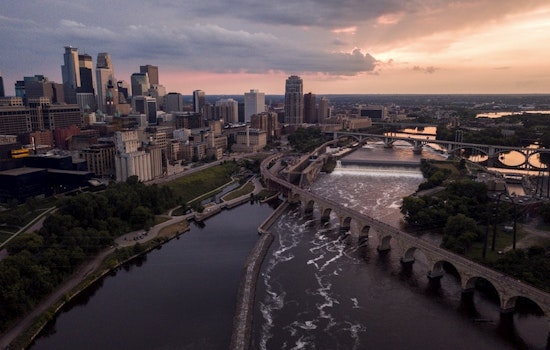 Go free this week with these 3 no-cost events in Minneapolis