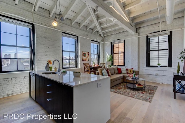 Explore today's cheapest rentals in Northern Liberties, Philadelphia