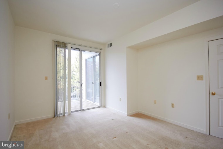 What will $1,700 rent you in Tysons, right now?