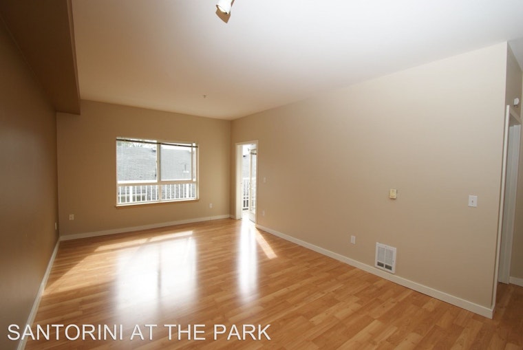What's the cheapest rental available in Wallingford, right now?