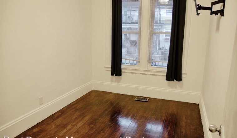 Renting in Boston: What will $1,700 get you?