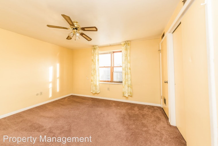 The cheapest apartment rentals in Pittsburgh, explored