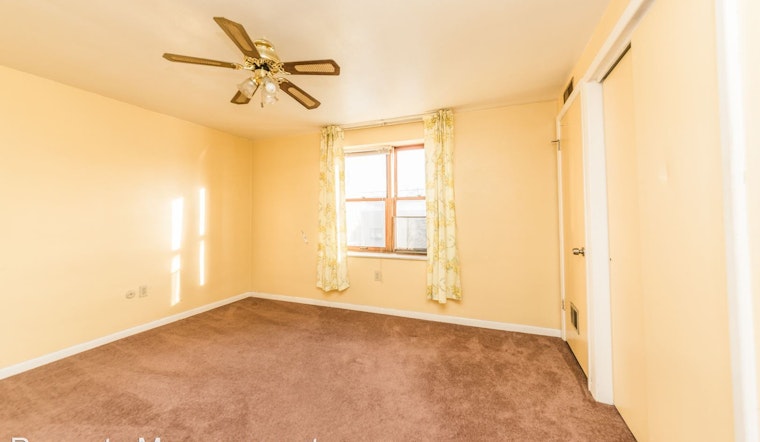 The cheapest apartment rentals in Pittsburgh, explored