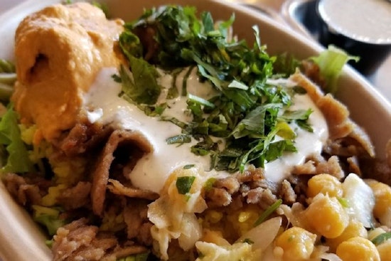 Check out the newest businesses to open in San Antonio
