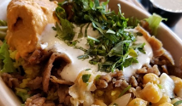 Check out the newest businesses to open in San Antonio