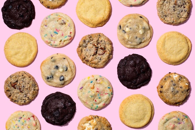 Sweet treats and more: What's trending on Los Angeles' food scene?