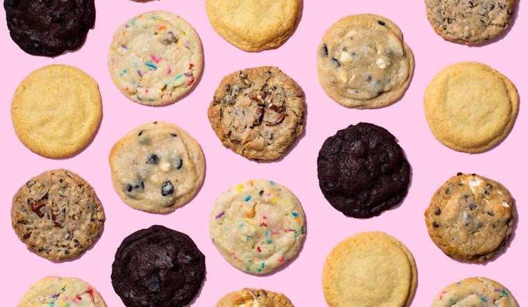 Sweet treats and more: What's trending on Los Angeles' food scene?