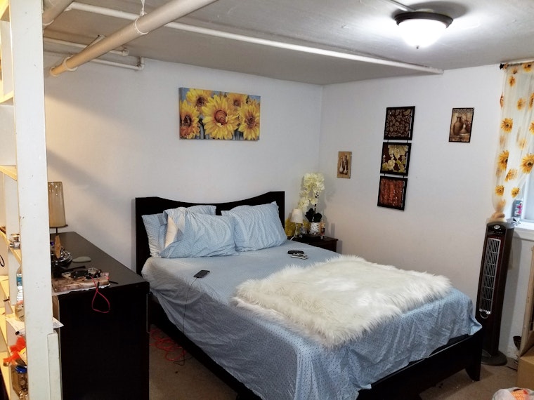 The cheapest apartment rentals in Saint Paul, right now