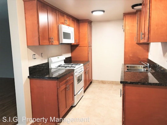 What's the cheapest rental available in Glendale, right now?